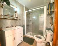 Long time Rental - Apartment - Torrevieja - torrevieja