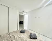 Long time Rental - Apartment - Torrevieja - torrevieja