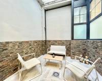 Long time Rental - Apartment - Torrevieja - torrevieja