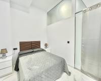 Long time Rental - Apartment - Torrevieja - torrevieja