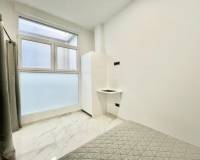 Long time Rental - Apartment - Torrevieja - torrevieja