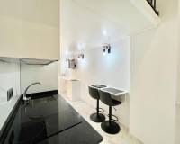 Long time Rental - Apartment - Torrevieja - torrevieja