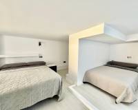 Long time Rental - Apartment - Torrevieja - torrevieja