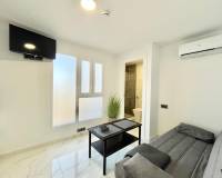 Long time Rental - Apartment - Torrevieja - torrevieja