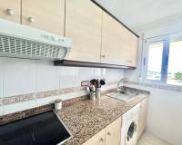 Long time Rental - Apartment - Torrevieja - torrevieja