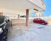 Long time Rental - Apartment - Torrevieja - torrevieja