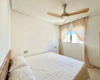 Long time Rental - Apartment - Torrevieja - torrevieja
