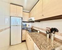 Long time Rental - Apartment - Torrevieja - torrevieja