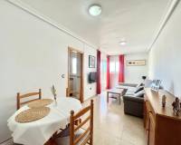 Long time Rental - Apartment - Torrevieja - torrevieja