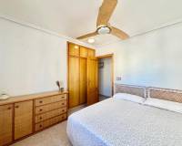 Long time Rental - Apartment - Torrevieja - torrevieja