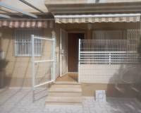 Long time Rental - Apartment - Torrevieja - torrevieja