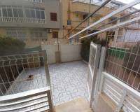 Long time Rental - Apartment - Torrevieja - torrevieja