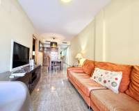 Long time Rental - Apartment - Torrevieja - torrevieja
