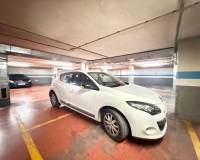 Long time Rental - Apartment - Torrevieja - torrevieja