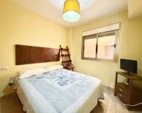 Long time Rental - Apartment - Torrevieja - torrevieja