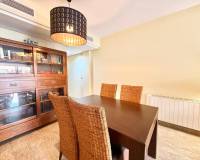 Long time Rental - Apartment - Torrevieja - torrevieja