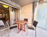 Long time Rental - Apartment - Torrevieja - torrevieja