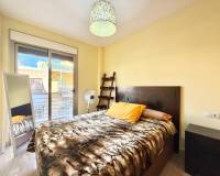 Long time Rental - Apartment - Torrevieja - torrevieja