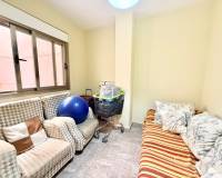 Long time Rental - Apartment - Torrevieja - torrevieja