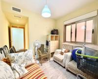 Long time Rental - Apartment - Torrevieja - torrevieja