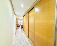 Long time Rental - Apartment - Torrevieja - torrevieja