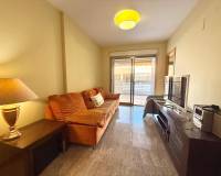 Long time Rental - Apartment - Torrevieja - torrevieja