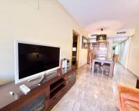 Long time Rental - Apartment - Torrevieja - torrevieja