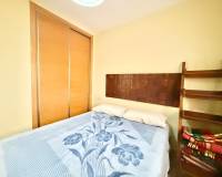 Long time Rental - Apartment - Torrevieja - torrevieja