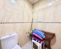 Long time Rental - Apartment - Torrevieja - torrevieja