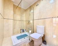 Long time Rental - Apartment - Torrevieja - torrevieja