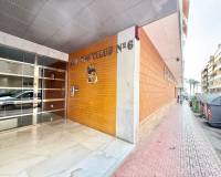 Long time Rental - Apartment - Torrevieja - torrevieja