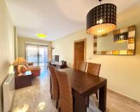 Long time Rental - Apartment - Torrevieja - torrevieja