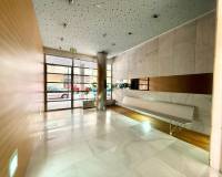 Long time Rental - Apartment - Torrevieja - torrevieja