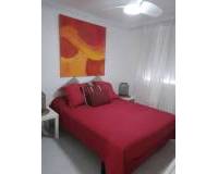 Long time Rental - Apartment - Torrevieja - torrevieja