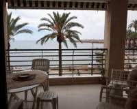 Long time Rental - Apartment - Torrevieja - torrevieja