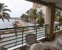 Long time Rental - Apartment - Torrevieja - torrevieja