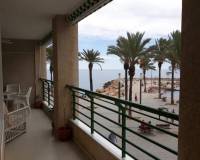 Long time Rental - Apartment - Torrevieja - torrevieja
