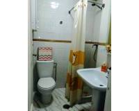 Long time Rental - Apartment - Torrevieja - torrevieja