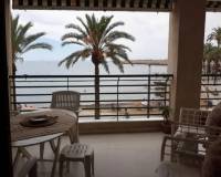 Long time Rental - Apartment - Torrevieja - torrevieja