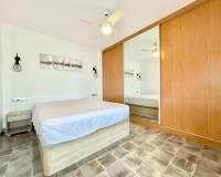 Long time Rental - Apartment - Urbanova - Playa de Urbanova