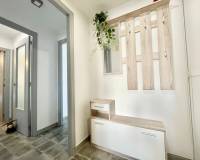 Long time Rental - Apartment - Urbanova - Playa de Urbanova