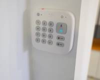 Long time Rental - Apartment - Villajoyosa