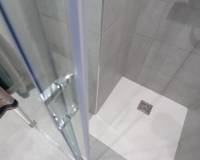 Long time Rental - Apartment - Villajoyosa