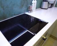 Long time Rental - Apartment - Villajoyosa