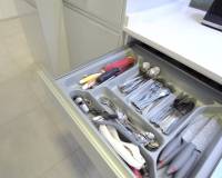 Long time Rental - Apartment - Villajoyosa