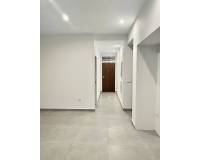 Long time Rental - Chalet - Benijofar