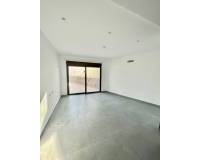 Long time Rental - Chalet - Benijofar