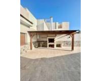 Long time Rental - Chalet - Benijofar