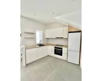 Long time Rental - Chalet - Benijofar