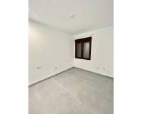 Long time Rental - Chalet - Benijofar